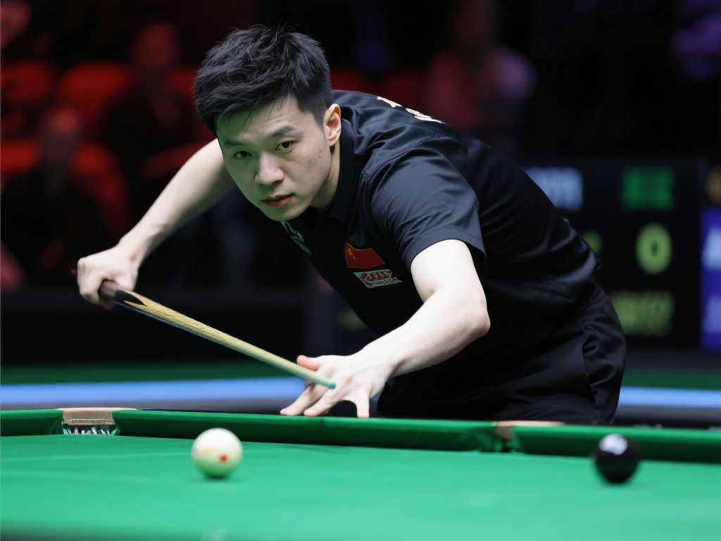 jiuyou九游娱乐游戏中心