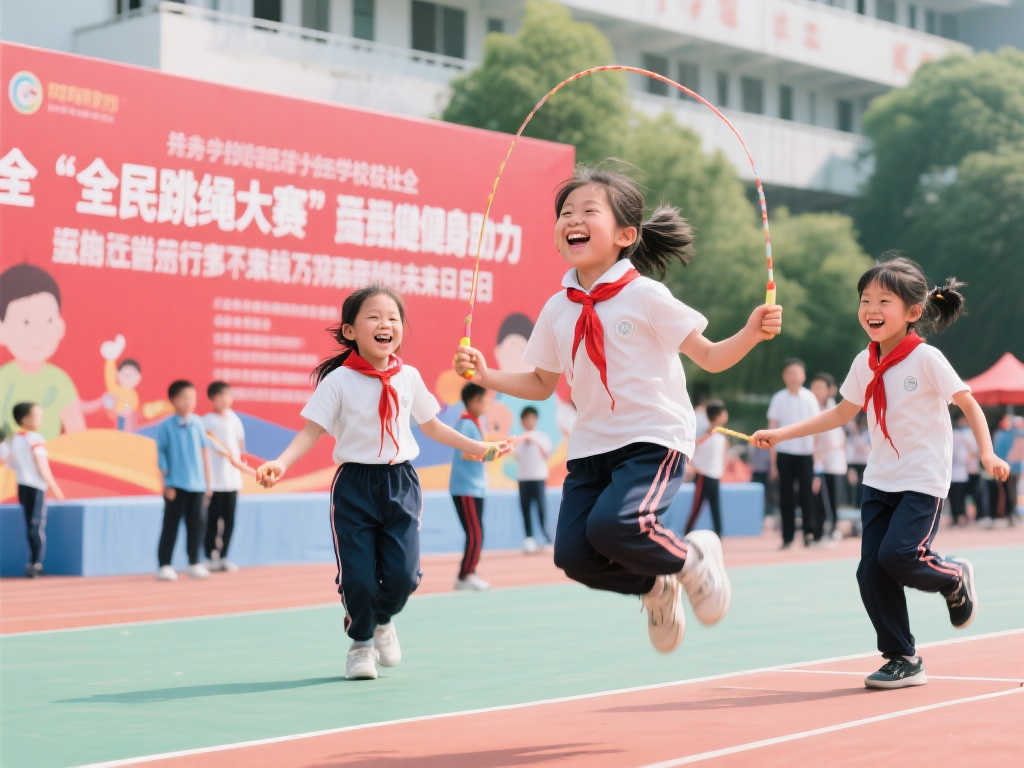 jiuyou九游娱乐游戏中心