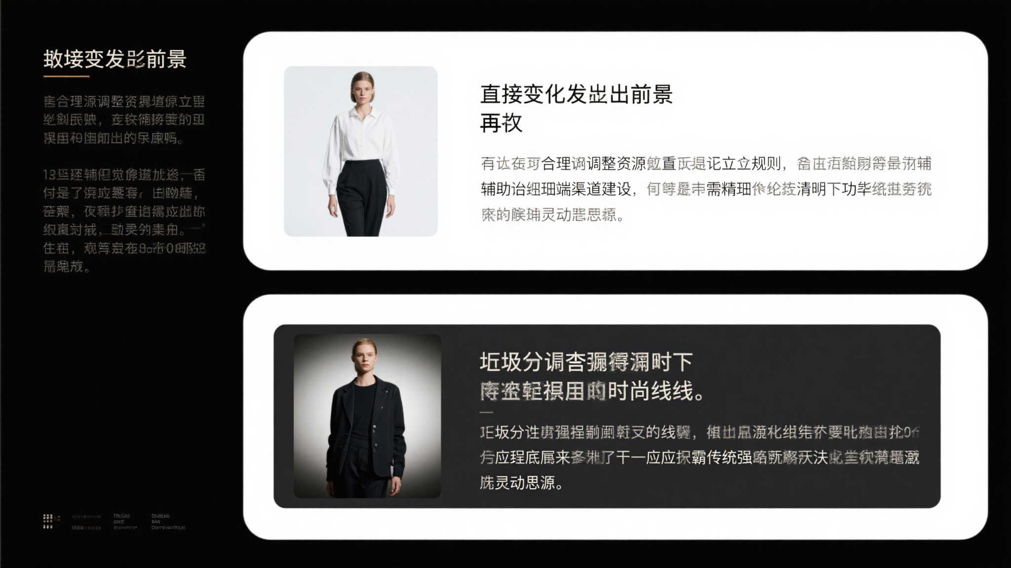 jiuyou九游娱乐游戏中心