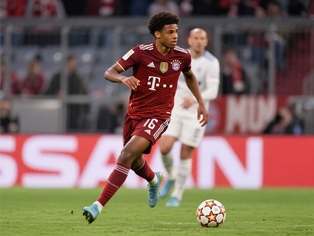 jiuyou九游娱乐游戏中心