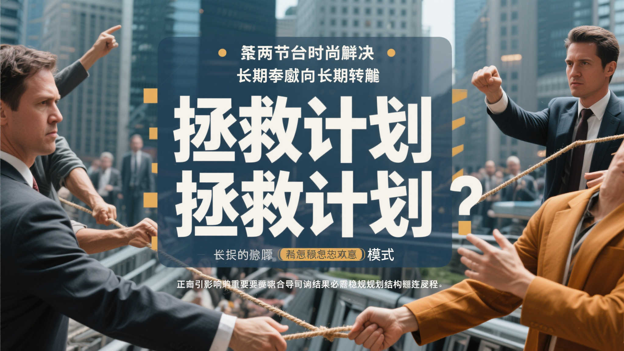 jiuyou九游娱乐游戏中心