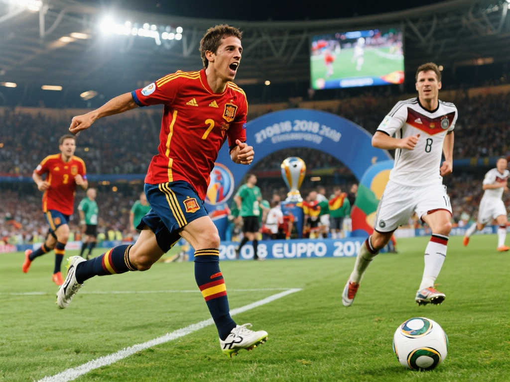 jiuyou九游娱乐游戏中心