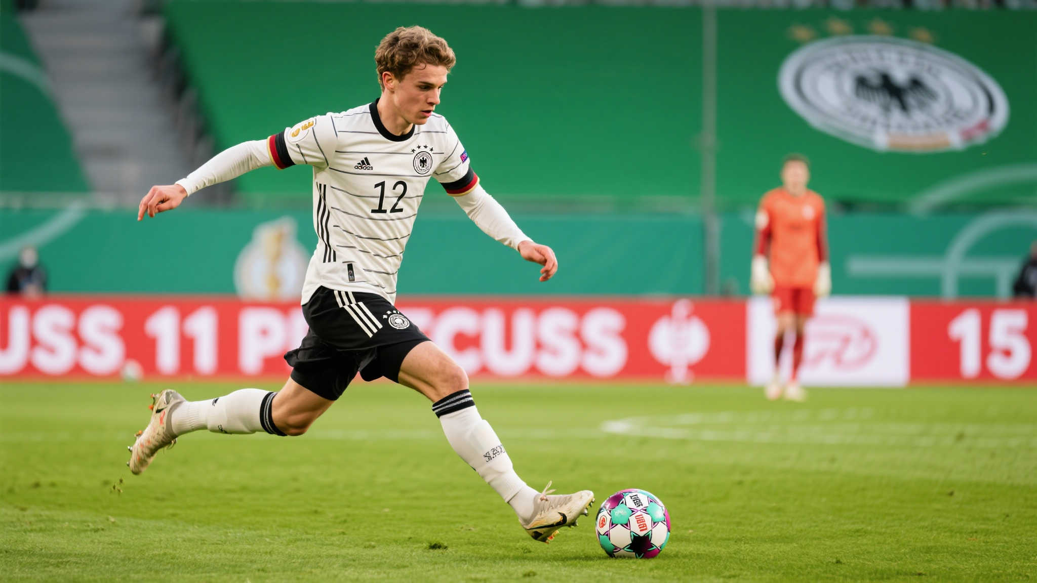 jiuyou九游娱乐游戏中心