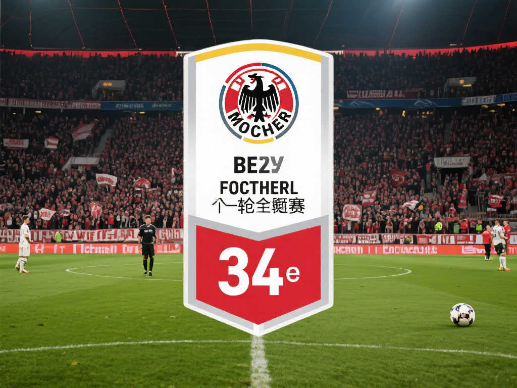 jiuyou九游娱乐游戏中心