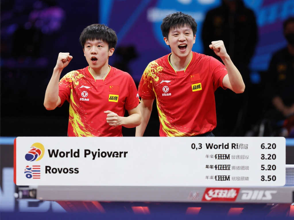 jiuyou九游娱乐游戏中心