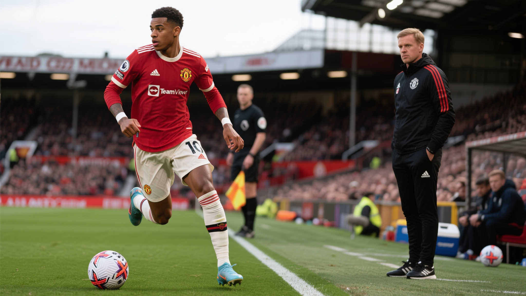 jiuyou九游娱乐游戏中心