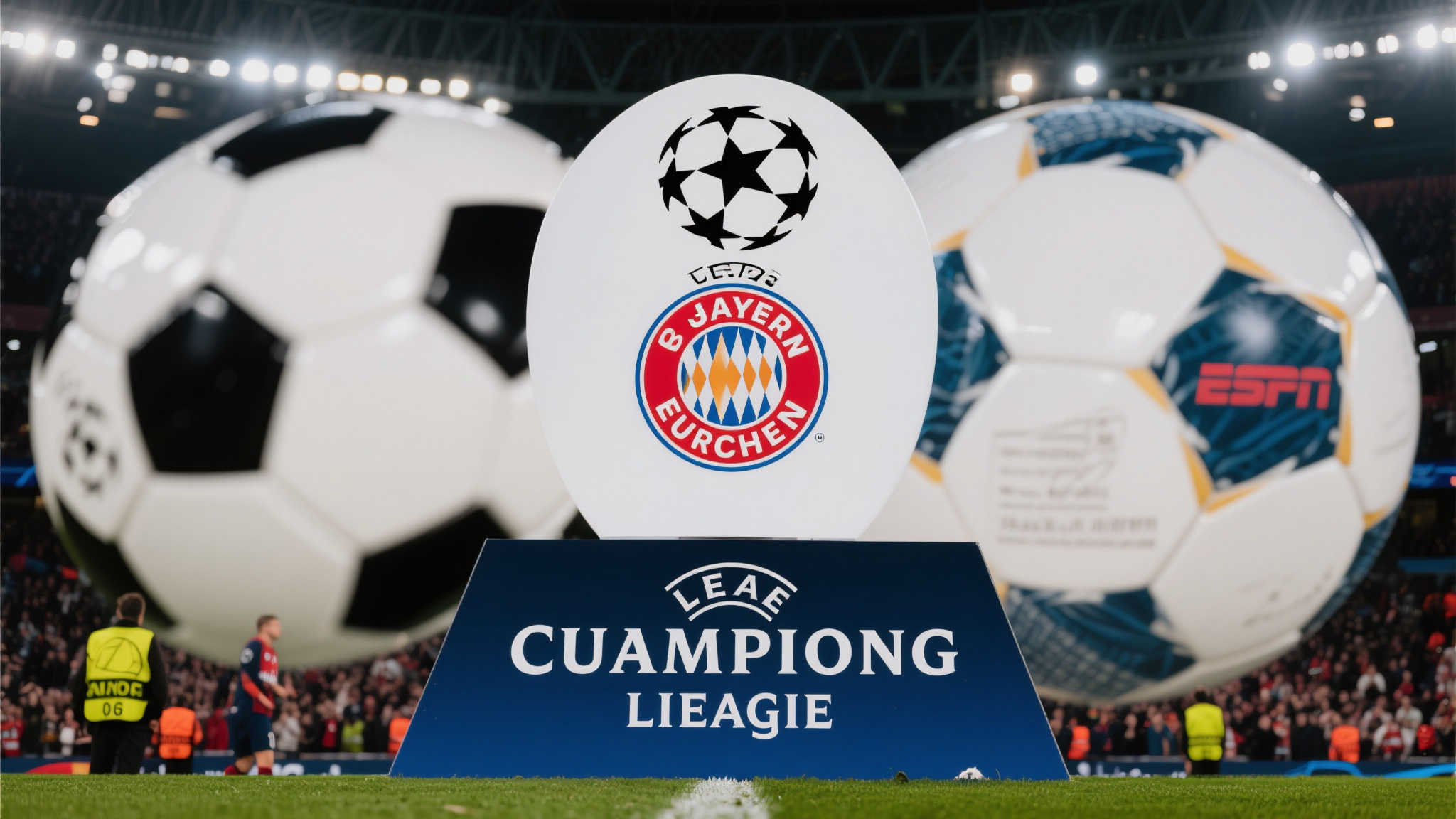 jiuyou九游娱乐游戏中心