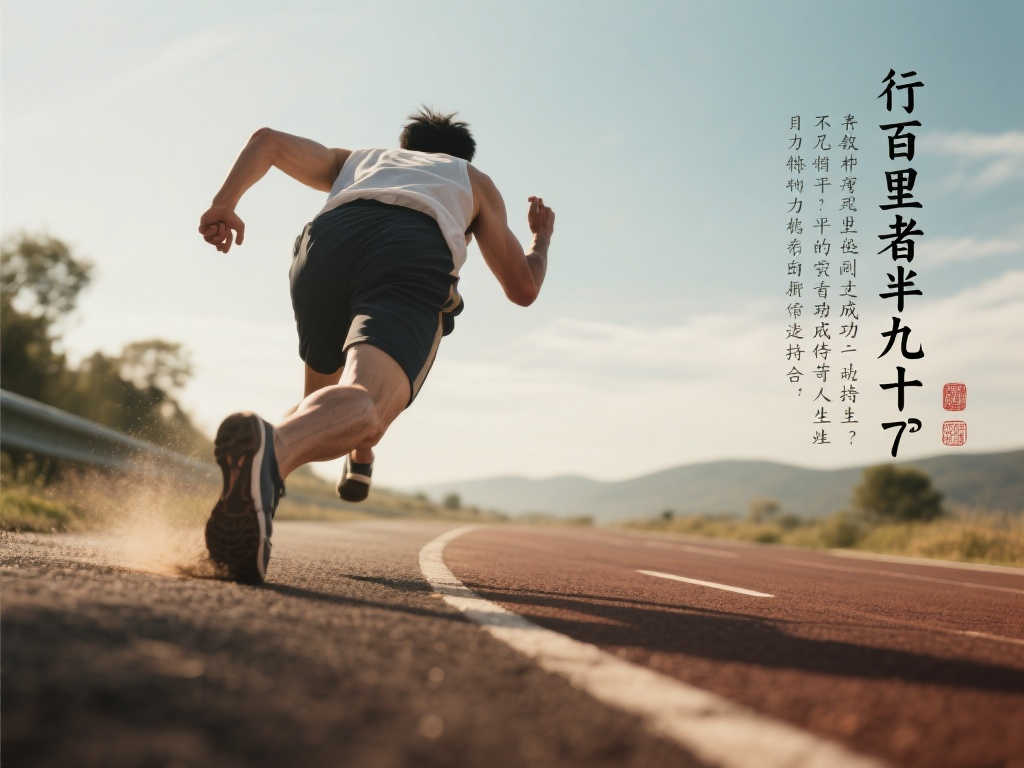 jiuyou九游娱乐游戏中心