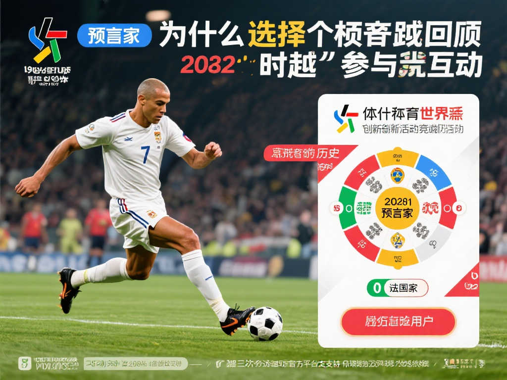 jiuyou九游娱乐游戏中心